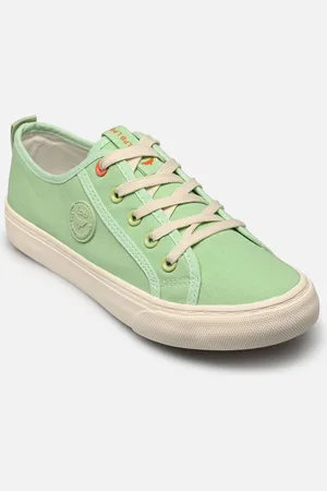 Lpb les petites bombes LOLA - Sneakers - Taglia 36