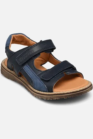 Froddo Daros Double - Sandali e scarpe aperte - Taglia 25