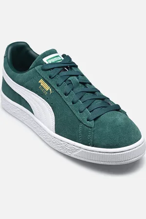 PUMA Suede Classic - Sneakers - Taglia 39