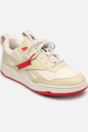 Reebok Bb 4000 II Vegan W - Sneakers - Taglia 37 1/2