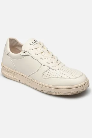 Clae Malone W - Sneakers - Taglia 38