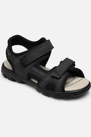 Superfit Scorpius - Sandali e scarpe aperte - Taglia 25