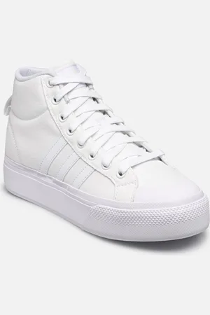 adidas Bravada 2.0 Mid Platform - Sneakers - Taglia 36