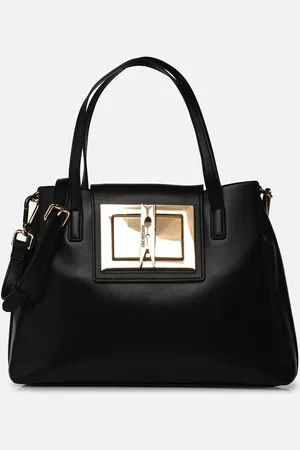 Moschino CLOTHESPIN JC4163PP1M - Borse - Taglia T.U