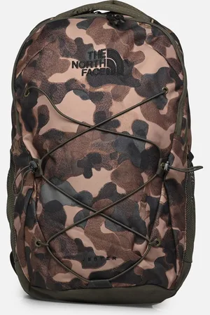 The North Face Jester - Zaini - Taglia T.U