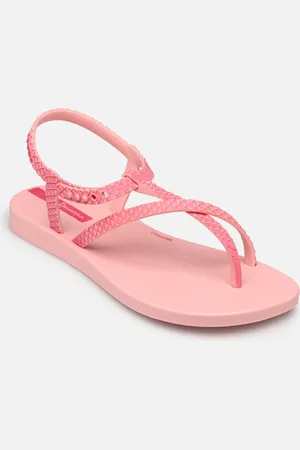 Ipanema Class Wish Kids - Sandali e scarpe aperte - Taglia 30