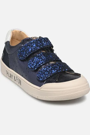Bopy Saltok - Sneakers - Taglia 24