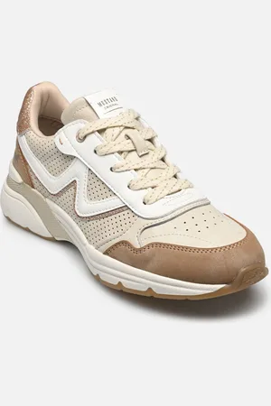Mustang 1512302 - Sneakers - Taglia 36