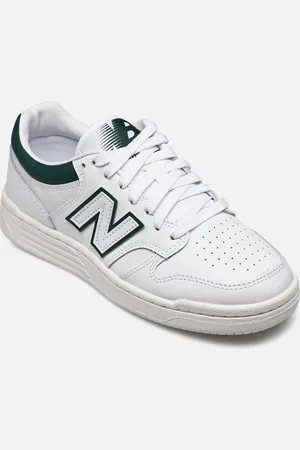 New Balance BB480 W - Sneakers - Taglia 36