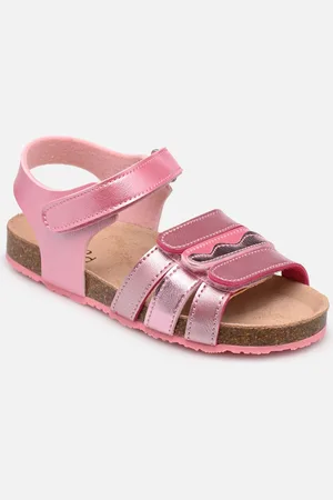Mod8 Korpeps - Sandali e scarpe aperte - Taglia 25