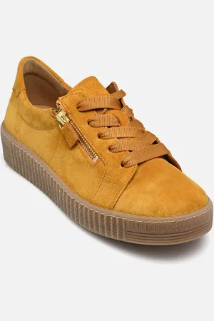 Gabor 53.334 - Sneakers - Taglia 42 1/2
