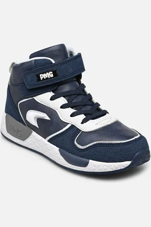 Primigi PME 29573 - Sneakers - Taglia 28