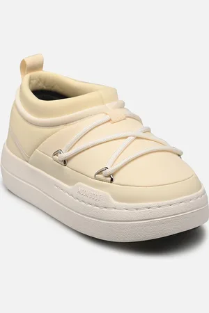 Moon Boot MB JR PARK ICON - Stivaletti e tronchetti - Taglia 30