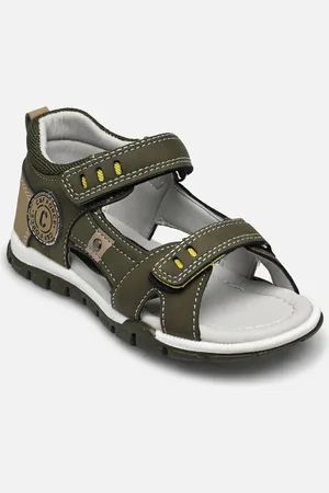 I Love Shoes THIVER - Sandali e scarpe aperte - Taglia 23