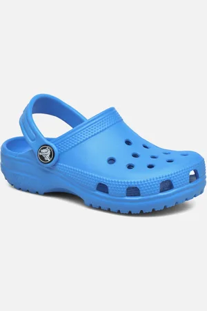 Crocs Classic Clog K - Sandali e scarpe aperte - Taglia 20 - 21