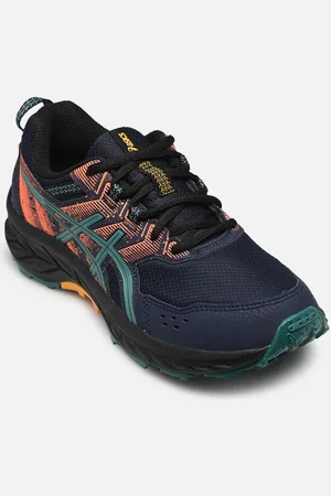 Asics Pre Venture 9 Gs - Scarpe sportive - Taglia 36