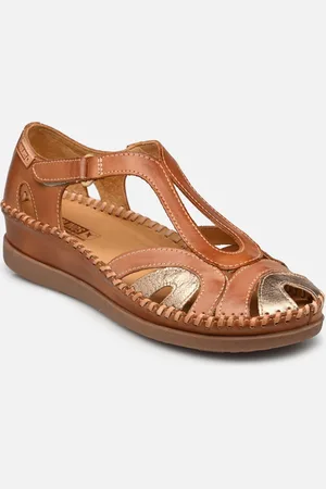 Pikolinos Sandales CADAQUES W8K-1569C4 - Sandali e scarpe aperte - Taglia 40