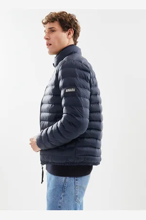 Aigle Doudoune - Abbigliamento - Taglia L