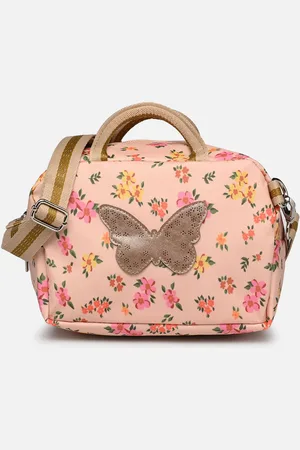 Caramel & Cie Lunch box - Altro - Taglia T.U