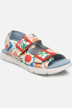 Camper Oruga Sandal K800429 Kids - Sandali e scarpe aperte - Taglia 25