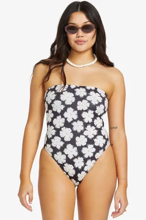 Billabong What A Babe - Abbigliamento - Taglia L