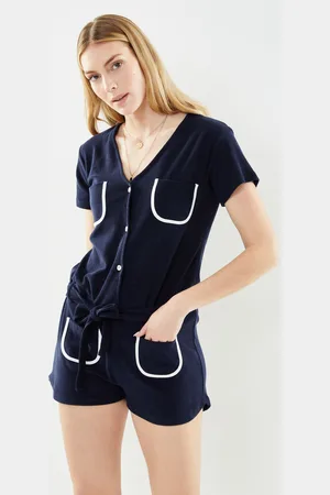 LA PETITE FRANCAISE Copine - Abbigliamento - Taglia L