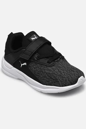 PUMA Comet 2 Alt V Inf - Scarpe sportive - Taglia 21