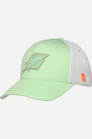 Gertrude E25 BILLYS STAR CASQUETTE - Cappellino - Taglia T.U