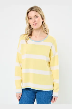 ABSOLUT CASHMERE CARMEN - Abbigliamento - Taglia XS