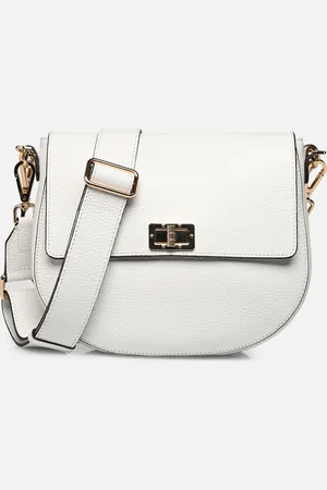 Geox D FLAVIE - Borse - Taglia T.U