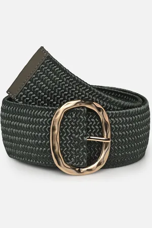 La Fee Maraboutee FE-AC-REMISA - Cinture - Taglia S