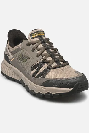Skechers SLIP-INS Dynamite At - Sneakers - Taglia 40