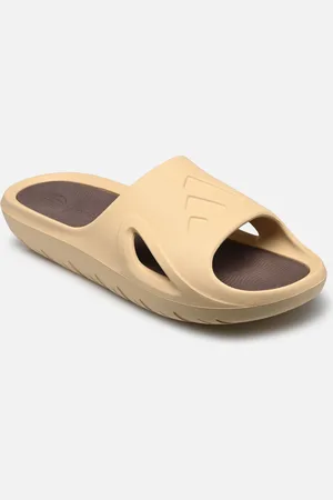 adidas Adicane Slide M - Sandali e scarpe aperte - Taglia 39