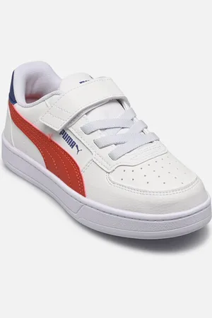 PUMA Caven 2.0 Ac+ Ps - Sneakers - Taglia 30