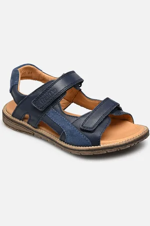 Froddo Daros Double - Sandali e scarpe aperte - Taglia 27