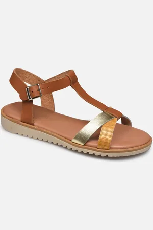 Georgia Rose Diandra - sandales - Sandali e scarpe aperte - Taglia 35