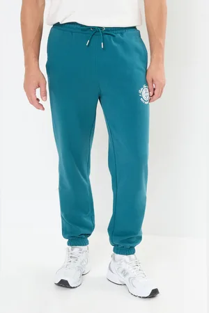 PUMA X PTC PANTS - Abbigliamento - Taglia M