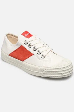 Novesta Star Master - Sneakers - Taglia 40