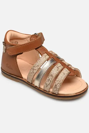 Aster Nime - Sandali e scarpe aperte - Taglia 20