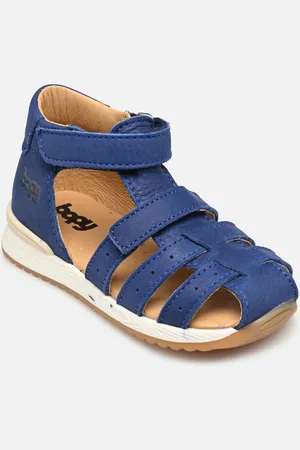 Bopy Ramile - Sandali e scarpe aperte - Taglia 19