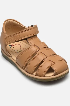 Shoo Pom Tity Tonton - Sandali e scarpe aperte - Taglia 20