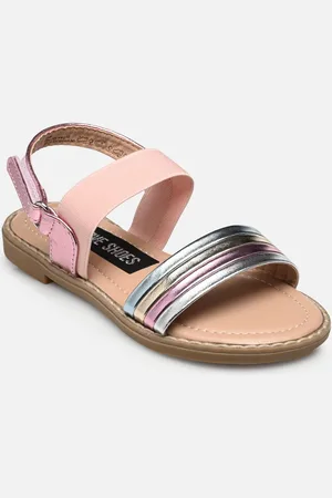 I Love Shoes THISTA - Sandali e scarpe aperte - Taglia 25