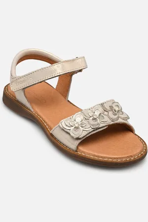Froddo Lore fiori - Sandali e scarpe aperte - Taglia 25