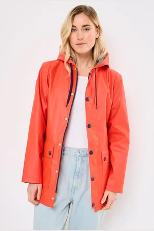 Petit Bateau Cire Basse - Abbigliamento - Taglia L