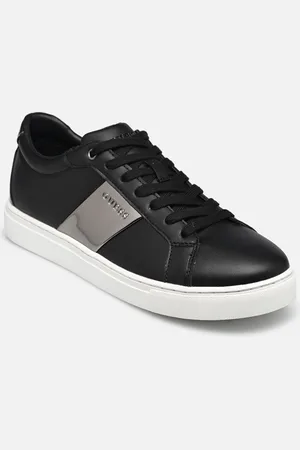 Guess TODEX - Sneakers - Taglia 35