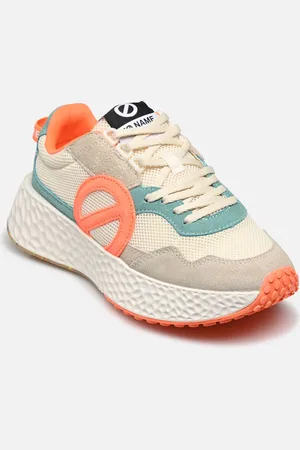 No Name Carter Jogger - Sneakers - Taglia 36