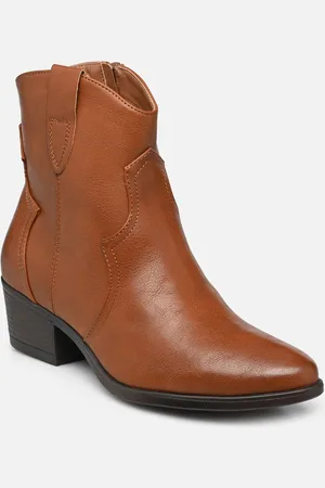 I Love Shoes THETORN - Stivaletti e tronchetti - Taglia 37