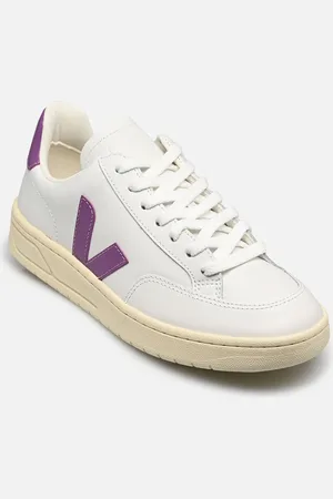 Veja V-12 W - Sneakers - Taglia 36