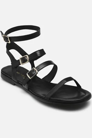 Bryan 1540 - Sandali e scarpe aperte - Taglia 36