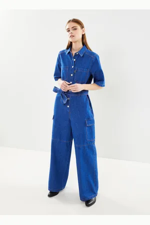 FRNCH Akila - Abbigliamento - Taglia M